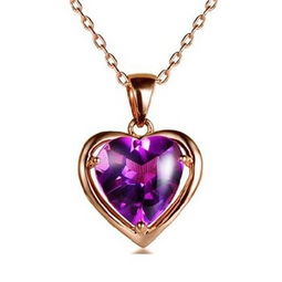 寶石首飾價格查詢指南 1440-1500元商品比價與選購建議