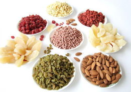 方便面與珠寶首飾 對健康的雙重影響