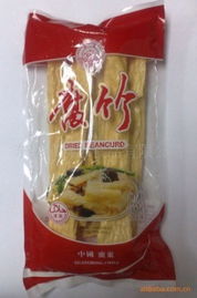 東莞市鴻添食品有限公司產品概覽 罐頭食品與珠寶首飾的雙重領域