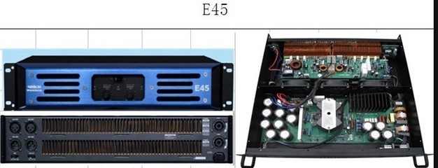 現(xiàn)貨正在熱銷,廠家直銷,歡迎工程商,代理商,零售商,廠家合作等等前來咨詢_求購信息_CA001中國(guó)音響第一網(wǎng)_最集中的音響人社區(qū)_音響|燈光|視頻|專業(yè)|門戶|網(wǎng)站