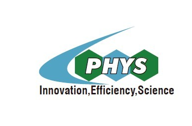 佐匹克隆雜質(zhì)(快速優(yōu)惠供應)_化工_世界工廠網(wǎng)