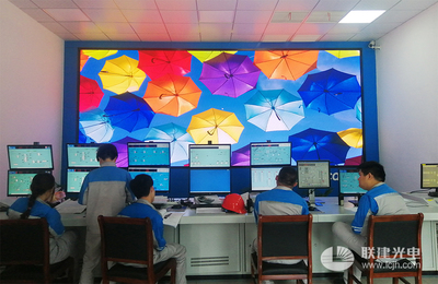 浙江衢州市開化合成工廠在化妝品行業(yè)的創(chuàng)新與發(fā)展